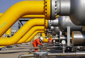 Perkadox GB 50X 50% <span class=keywords><strong>de</strong></span> <span class=keywords><strong>peroxyde</strong></span> <span class=keywords><strong>de</strong></span> <span class=keywords><strong>dibenzoyle</strong></span>, poudre fluide non agglomérante pour le durcissement des résines - Product Image 5