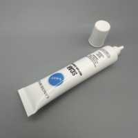Crème Élimination Cicatrices Faible MOQ Anti-Cicatrices Chéloïdes pour Vente en Gros Personnalisée