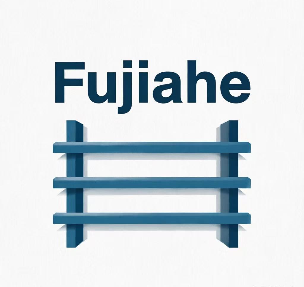 Changshu Fujiahe Hardware Factory logo