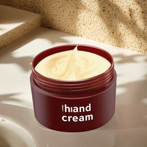 Crème et lotion pour les mains de type tout-peau à prix d'usine - Product Image 5