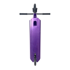 Trottinette de freestyle avec système HIC et roulements ABEC-9 S00315(7680C) - Product Image 6