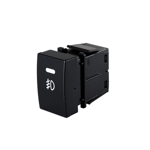 Nhà Máy bán hàng trực tiếp của các thương hiệu mới mô hình sương mù chuyển đổi ánh sáng, Led ô tô chuyển đổi cho <span class=keywords><strong>Honda</strong></span> , 12V chuyển đổi - Product Image 1