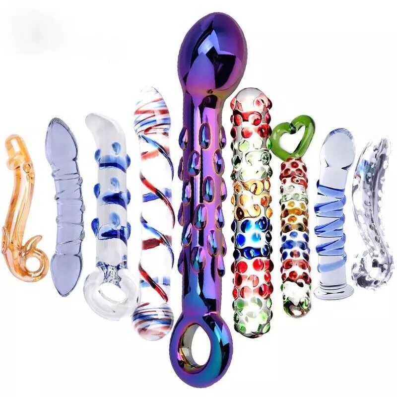 cold sex toys Sex Toy Cleaner | Afterbanger pH-Friendly Spray