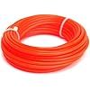 Filo per Decespugliatore Universale SC ECOMMERCE ad Alta Resistenza all'Abrasione, Efficiente e di Lunga Durata, Compatibile con Varie Teste - Product Image 3