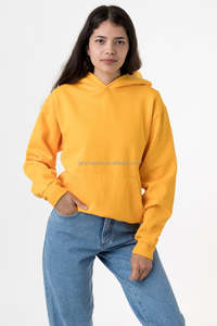 Felpe con Cappuccio da Uomo con Stampa 3D e Ricamo, Stile Rapper Star, in Pile Autunnale, Moda Hip Hop Harajuku, Divertenti, Oversize, Antivento, Pullover <span class=keywords><strong>Anime</strong></span> - Product Image 3