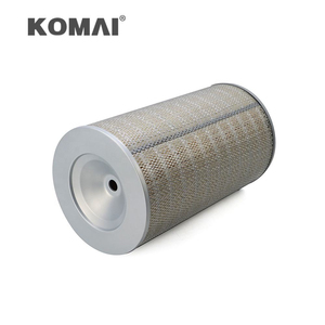 ไส้กรองอากาศ KOMAI PA30109 P90-2311 2474-9051 SA18032 HK8901A 8901171221 78910-1112 AF26439 SL81021 68083046029 - Product Image 3