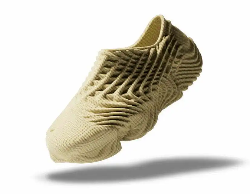 3D-printservices-3D-printservice-Schoenen