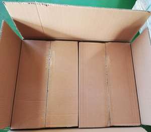 กรงดัก<span class=keywords><strong>หนู</strong></span>พร้อมผงเคลือบ,กรงหนูกับดัก<span class=keywords><strong>หนู</strong></span>ควบคุมศัตรูพืชแบบสดตามสั่ง - Product Image 5