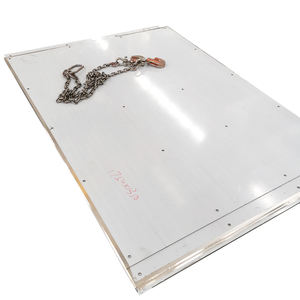 कोल्ड रोल्ड 2b ba 8k hl ब्रश एंसी 201 304 304l 316 316l s प्लेट 16 <span class=keywords><strong>18</strong></span> 20 22 गेज 310 321 410 430 स्टेनलेस स्टील शीट - Product Image 3