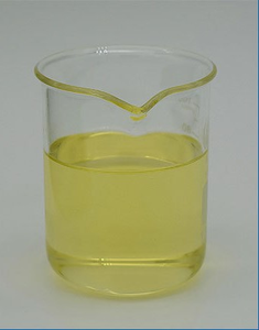 خلاصة أعشاب بحرية للتغذية الطبيعية + 240npk + + حمض أميني + 80 ملغ + 20 ب + + مادة عضوية + TE للزراعة - Product Image 3