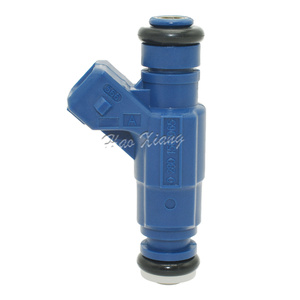 فوهة هاوكسيانغ 06B133551M - Product Image 3