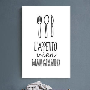 <span class=keywords><strong>Toile</strong></span> pré-dessinée de fleurs pour adultes, peinture par numéros, photos murales - Product Image 6