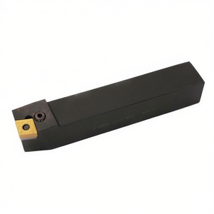 External Turning <b>Tool</b> PCLN R L TA5010 Negative Insert Turning <b>Tools</b> - Product Image 2