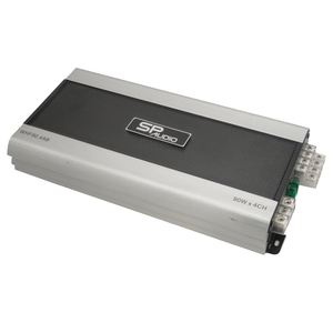 Meilleure vente Amplificateur Amplificateur de <span class=keywords><strong>voiture</strong></span> Mono Block à bas prix - Product Image 1
