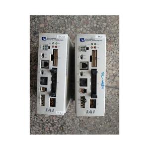 ตัวควบคุมไดรฟ์ RCS-E-SA5-I-20-0 RCS-E-SA5-I-20-0 - Product Image 2