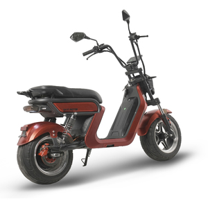 1000W Electric <strong>Scooter</strong> for Delivery Removable Battery <strong>Moto</strong> Electrica Streetbike <strong>48v</strong> 60v Motor Power Options Racing Features - Product Image 6