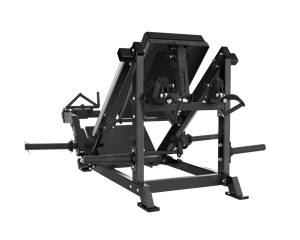 Machine de musculation professionnelle en acier inoxydable, Linear <span class=keywords><strong>Smith</strong></span> Row, pour la musculation à domicile et la remise en forme en salle de sport - Product Image 4