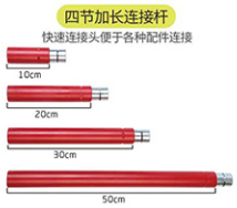 Vente flash <span class=keywords><strong>Cric</strong></span> <span class=keywords><strong>hydraulique</strong></span> Porta Power <span class=keywords><strong>4</strong></span> <span class=keywords><strong>tonnes</strong></span> <span class=keywords><strong>Cric</strong></span> <span class=keywords><strong>hydraulique</strong></span> pour voiture Outil de réparation de carrosserie - Product Image 4