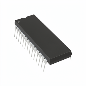 28 DIP AD667KN Original Data Acquisition Electronics Component - Product Image 1