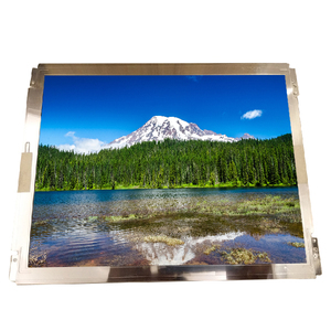 Écran LCD TFT LM190E03-TLB4 dernière génération, 19,0 pouces, 1280*1024, 16,7 millions de couleurs - Product Image 1