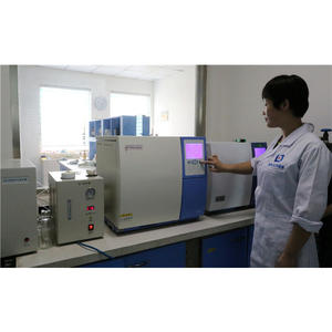 Amostra Disponível 99% Glicol de Propileno Grau Industrial Líquido Ecológico Álcool em Tambores de 200L - Product Image 6