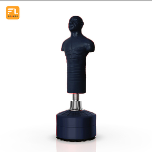 2023 FULI coloré équipement <span class=keywords><strong>de</strong></span> <span class=keywords><strong>boxe</strong></span> professionnel debout sacs <span class=keywords><strong>de</strong></span> <span class=keywords><strong>boxe</strong></span> lourds formation cible <span class=keywords><strong>boxe</strong></span> sac <span class=keywords><strong>de</strong></span> <span class=keywords><strong>boxe</strong></span> - Product Image 4