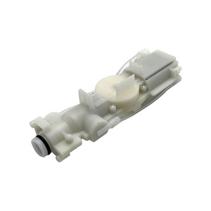 Portable Electric Water Flosser Pump 280 Plunger <b>Miniature</b> Piston For Handheld Water Irrigators - Product Image 3