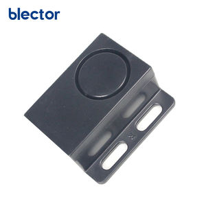 Siège de télécommande anti-vol, alarme, grande quantité - Product Image 3