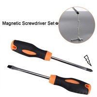Kit d'outils électriques sans fil 21V avec batterie au lithium, multifonction, pour le bricolage et les travaux domestiques, avec perceuse