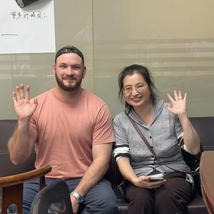 Abri de voiture mobile extérieur rétractable et pliable, protection solaire, ignifuge, rembourré en coton épais, abri de voiture chaud pour la maison - Product Image 5