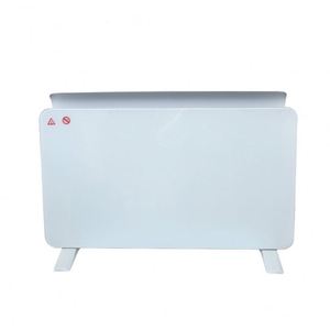 Meilleure Vente Économique Économie D'énergie Types D'intérieur Interrupteur Radiateur Électrique - Product Image 1
