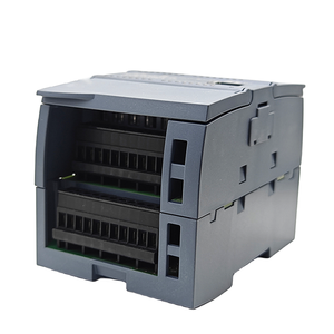 Module de pesage <span class=keywords><strong>SIWAREX</strong></span> <span class=keywords><strong>WP231</strong></span> d'origine pour SIMATIC S7-1200 AE6B2 7MH4960-2AA01, module PLC - Product Image 2