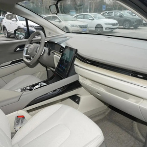 <span class=keywords><strong>Hyundai</strong></span> Custo <span class=keywords><strong>2023</strong></span> de Lujo, PHEV, Gasolina/Gasolina, MPV, SUV, Nuevo, Económico, Híbrido Eléctrico, <span class=keywords><strong>Hyundai</strong></span> <span class=keywords><strong>Tucson</strong></span>, Elantra, Gasolina, Automático - Product Image 6