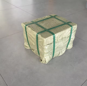 Raccordo per Tubi a <span class=keywords><strong>3</strong></span> Vie in <span class=keywords><strong>Ottone</strong></span> Standard USA OEM - Product Image 6