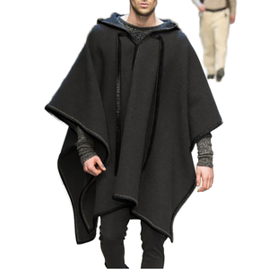 เสื้อแจ็คเก็ตแบบมีซิปสำหรับเดินป่า กันลม กันน้ำ ระบายอากาศได้ดี เนื้อผ้านุ่มบางเบา เหมาะสำหรับผู้ชายและผู้หญิง สวมใส่ได้ทุกเพศทุกวัย รุ่นใหม่ล่าสุดสำหรับฤดูหนาว - Product Image 1