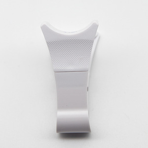 FX-T264 nouvelle pince à <span class=keywords><strong>faux</strong></span> <span class=keywords><strong>cils</strong></span> magnétique Quantum Mini application des yeux de curling avec des services de marque privée Mini recourbe-<span class=keywords><strong>cils</strong></span> - Product Image 5