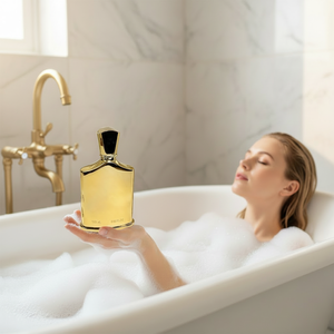 <span class=keywords><strong>Parfum</strong></span> pour <span class=keywords><strong>homme</strong></span> JDWD, senteur fruitée, 100 ml, Cologne, livraison rapide, Millesime Imperial Absolu Aventus <span class=keywords><strong>Silver</strong></span> Mountain - Product Image 3