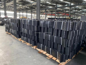 HDPE Geocell meilleur <span class=keywords><strong>prix</strong></span> stabilisateurs de <span class=keywords><strong>gravier</strong></span> grilles geocell <span class=keywords><strong>allée</strong></span> - Product Image 6