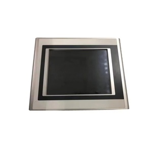 โมดูลเทอร์มินัลบัสระบบ B&R X20ATC402 X20 32 I/O 240V PLC สำหรับควบคุมอุตสาหกรรม รองรับการเชื่อมต่อ Can Bus I/O และ CC-Link - Product Image 1
