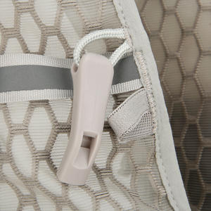 Gilet de course à pied de nouvelle conception pour femmes et hommes, sac à dos d'hydratation pour le cyclisme, l'escalade et la randonnée - Product Image 3