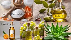 Asam Kojic Bikini kunyit <span class=keywords><strong>Scrub</strong></span> Tubuh menghilangkan bintik hitam Area Bikini bagian pribadi mencerahkan pemutih Yoni <span class=keywords><strong>Scrub</strong></span> Exfoliator - Product Image 6