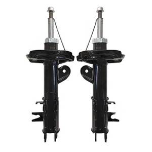 95276606 95276607 Amortiguador de Repuesto para Automóviles <span class=keywords><strong>GM</strong></span> Encore Chevrolet TRAX Opel <span class=keywords><strong>Mokka</strong></span> 2012-2018 - Product Image 1