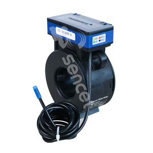 Fabriek Verkopen Lage Kosten Kaart Watermeter Ultrasone Watermeter <span class=keywords><strong>Flow</strong></span> <span class=keywords><strong>Meter</strong></span> Sensor - Product Image 2