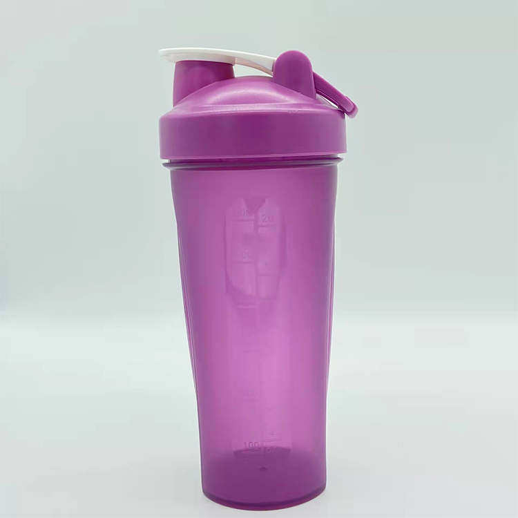Púrpura
