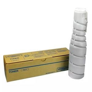 UKT-kompatible Minolta Toner-Tonabnehmer <span class=keywords><strong>Tn</strong></span> <span class=keywords><strong>414</strong></span> für Konica Minolta Bizhub 423 363 Minolta Toner-Tonabnehmer <span class=keywords><strong>Tn</strong></span> <span class=keywords><strong>414</strong></span> - Product Image 2