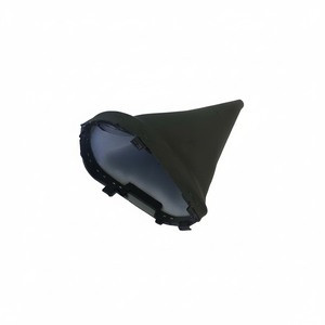 หัวเกียร์รถยนต์ SANDERO 2-II ปี 2013-2020 รุ่น 969351067Rknob TR - Product Image 2