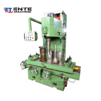 Machine d'alésage et de fraisage vertical de précision TX200A TX170A TX200A TX250A Machine d'alésage et de fraisage vertical de précision