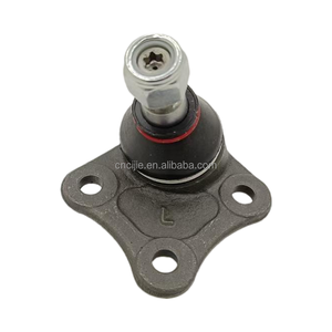 Suministro de Fábrica, Rótula Izquierda 1J0407365, Derecha 1J0407366 para Bora/Lavida/Golf 4/<span class=keywords><strong>FRV</strong></span>/Senia R7/Besturn X40/B30/Junpai A70/C-Trek - Product Image 2