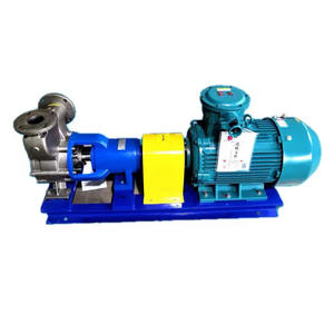 Pompe <span class=keywords><strong>de</strong></span> mélange d'ozone gaz-liquide industrielle EDON, système <span class=keywords><strong>de</strong></span> nanobulles à grande échelle, production d'<span class=keywords><strong>eau</strong></span> oxygénée, 50 000 <span class=keywords><strong>L</strong></span>/heure, 380 V, 1 an - Product Image 5