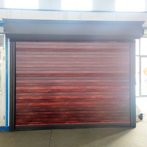 لفائف كهربائية سعر منخفض في الفلبين - Product Image 1